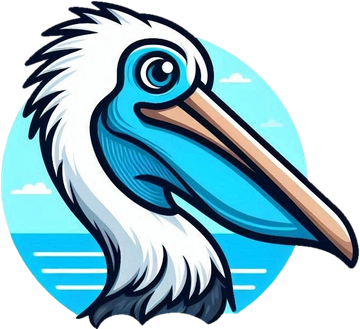 Logo Pelicode